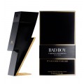 CAROLINA HERRERA BAD BOY EDT 50 ML VAPO