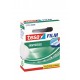 TESAFILM INVISIBLE 33 MT x 19 MM REF.57312