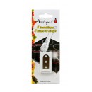 CUCHILLAS VITROCERAMICA P5