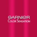 COLOR SENSATION WEST 110 C/PINCEL DIAMON