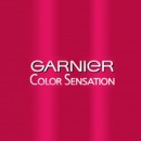 COLOR SENSATION WEST 6,60 C/PINCEL INTEN