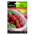 TOMATE CHERRY LUJO 50 GRS REF.097315