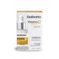 BABARIA SERUM VITAMINA C 30 ML