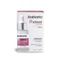 BABARIA SERUM RETINOL 30 ML