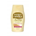 INST. ESPAÑOL GEL 100 ML AVENA