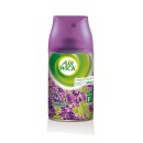AIR WICK FRESH MATIC RECAMBIO LAVANDA