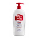 INSTITUTO ESPAÑOL LOCION UREA 500 ML DOSIFICADOR