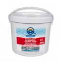 QP OXIGENO ACTIVO PASTILLAS 20 GR (5KG)