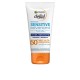 DELIAL 50 ML. GEL CREAM SENSITIVE SPF 50