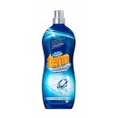 TENN BRILLANTE 1.250 ML NORMAL