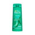 FRUCTIS CHAMPU 380 ML PURE STRONG AGUA DE COCO
