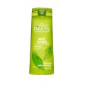 FRUCTIS CHAMPU 380 ML ANTICASPA NORMAL