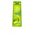 FRUCTIS CHAMPU 380 ML 2 EN 1 NORMAL