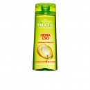 FRUCTIS CHAMPU 380 ML HIDRA-LISO