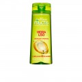 FRUCTIS CHAMPU 380 ML HIDRA-LISO