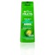 FRUCTIS CHAMPU 380ML PURE STRONG