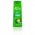 FRUCTIS CHAMPU 380ML PURE STRONG