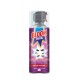 BLOOM MAX TOTAL MULTI-INSECTOS SP.400 ML