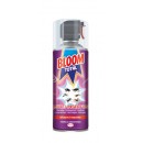 BLOOM MAX TOTAL MULTI-INSECTOS SP.400 ML