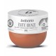 BABARIA SOLAR 300 GELATINA EXOTIC BRONCE COCO SPF 0