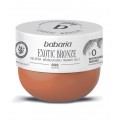 BABARIA SOLAR 300 GELATINA EXOTIC BRONCE COCO SPF 0