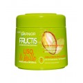 FRUCTIS MASCARILLA 300 ML. HIDRA LISO