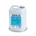 TRAFOR GEL 5 LITROS