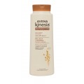 KINESIA GEL 600 ML AVENA NUTRIUM REPARADOR