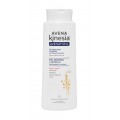 KINESIA GEL 600 ML AVENATOPIC