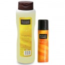 ROYALE AMBREE EDT 750 ML + DEO SPRAY 250 ML