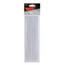 SUPERTITE COLA TERMOFUSIBLE 65G 20 CM x 7 MM