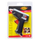 SUPERTITE PISTOLA TERMOFUSIBLE MINI