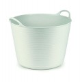 PAMEX CAPAZO BLANCO ALIMENTARIO 42 L/