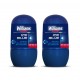 WILLIAMS DEO ROLL ON ICE BLUE 2 X 75 ML