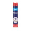 PLA SPRAY MOPA 1000 ML.