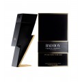 C HERRERA BAD BOY EDT 100 VAPO