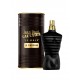 JEAN PAUL GAULTIER LE MALE EDP 125 VAPO
