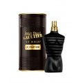 JEAN PAUL GAULTIER LE MALE EDP 125 VAPO