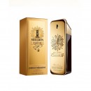 PACO RABANNE 1 MILLION EDP 50 VAPO