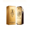 PACO RABANNE 1 MILLION EDP 50 VAPO