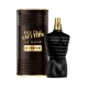 JEAN PAUL GAULTIER LE MALE EDP 75 VAPO