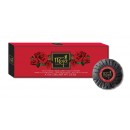 MAJA JABON PASTILLA REDONDO ESTUCHE 100 GRS X 3 UDS