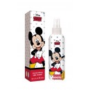 MICKEY BODY SPRAY 200 ML
