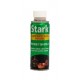 STARK LIMPIAMETALES 250 ML.