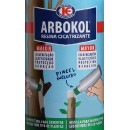 ARBOKOL 500 ML