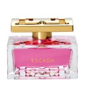 ESCADA ESPECIALLY EDP 30 VAPO