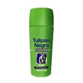 T.NEGRO DEO. STICK FOR MEN 75 ML.