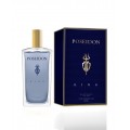POSEIDON KING EDT 150 ML