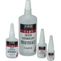 FAREN C101 CIANOCRILATO UNIVERSAL 20 GR