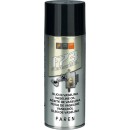 FAREN F73 LUBRICANTE ACEITE VASELINA 400 ML